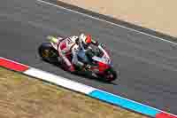 Slovakia-Ring;event-digital-images;motorbikes;no-limits;peter-wileman-photography;trackday;trackday-digital-images